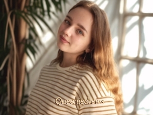 Queeniedrews