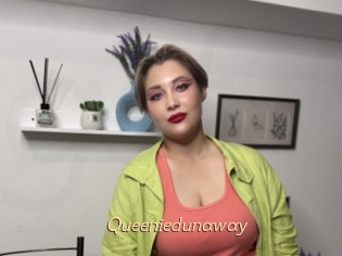 Queeniedunaway