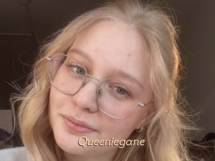 Queeniegane