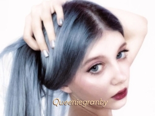 queeniegranby Gratis Seks Films