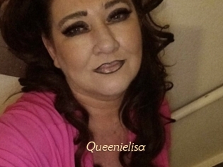 Queenielisa