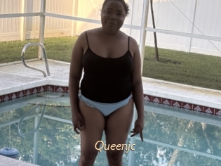 queenjc Gratis Seks Films