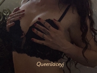 Queenlaceyj