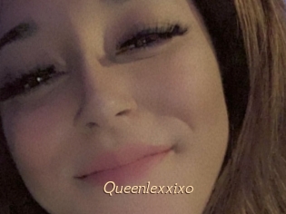 Queenlexxixo
