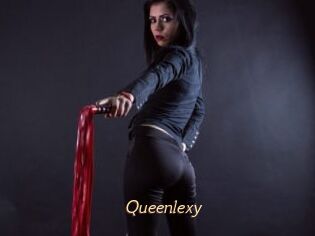 Queenlexy