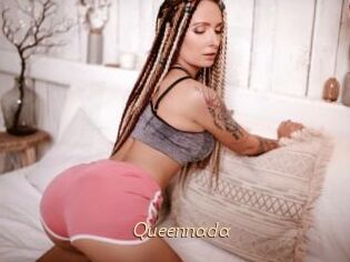 Queennada