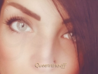 Queenninaoff