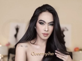 Queennylha