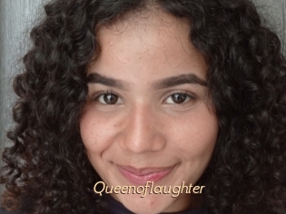 Queenoflaughter