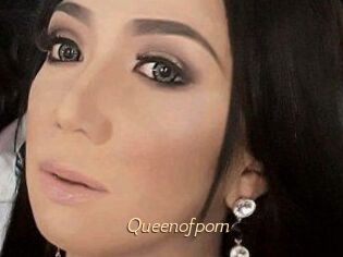 Queenofporn