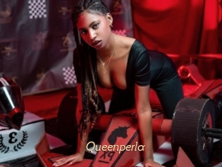 Queenperla