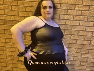 Queentammytaboo