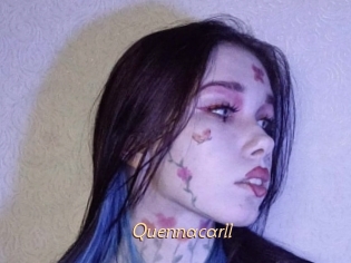 Quennacarll