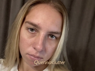 Quennaclutter