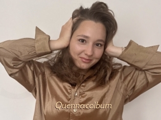 Quennacolburn