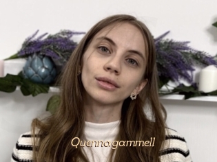 Quennagammell