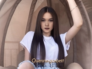 Quennagorbett