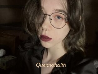 Quennahaith