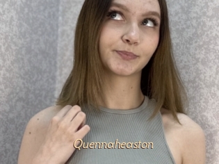 Quennaheaston