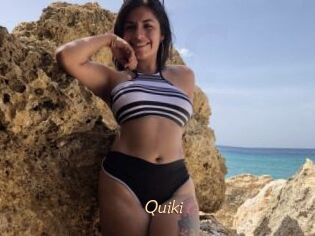 Quiki
