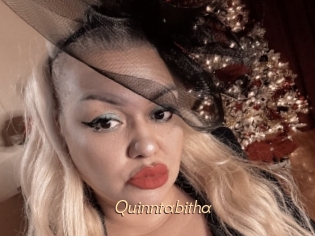 Quinntabitha