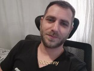 R0bunny