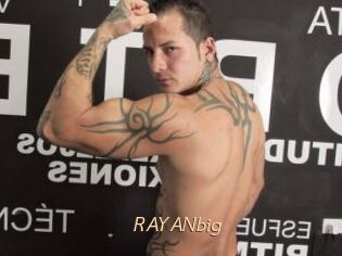 RAYANbig