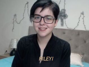 RILEYI