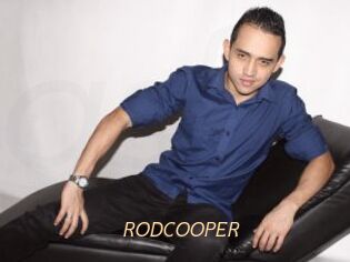 RODCOOPER