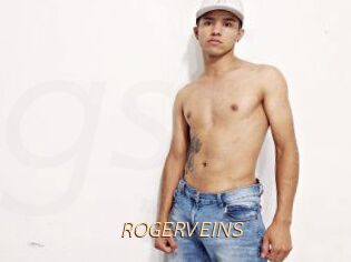 ROGER_VEINS