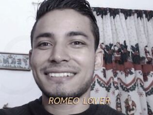 ROMEO_LOVER