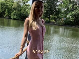 ROSE69