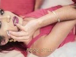 ROSSE_STILL