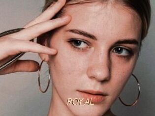 ROYAL