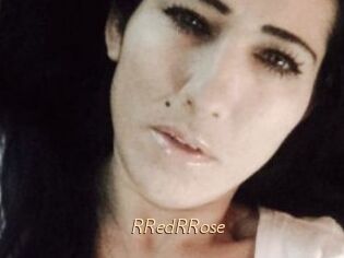 RRedRRose