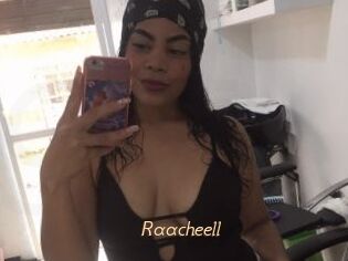 Raacheell