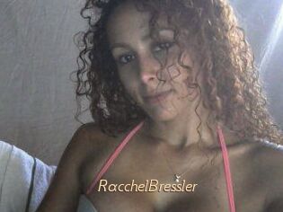 Racchel_Bressler