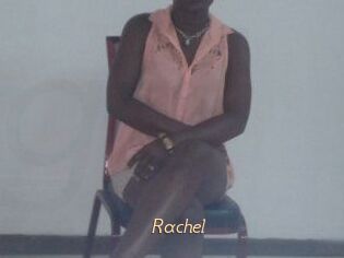 Rachel