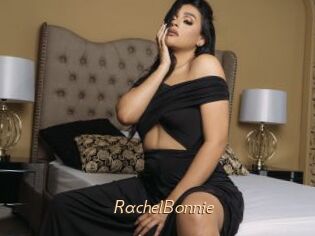 RachelBonnie