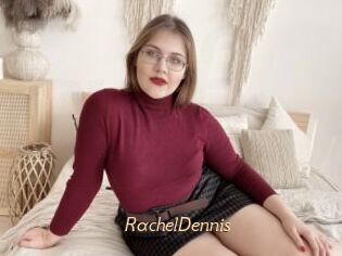 RachelDennis