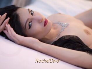 RachelDiva