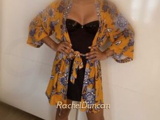 RachelDuncan