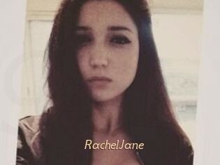 Rachel_Jane