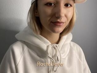 RachelJester