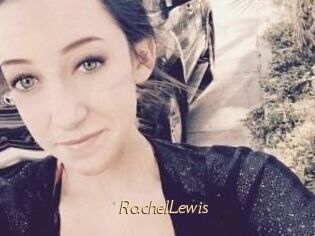 Rachel_Lewis