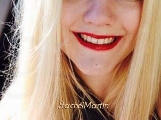 RachelMartin