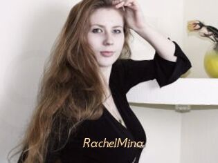RachelMina