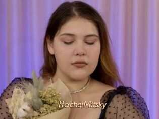 RachelMitsky