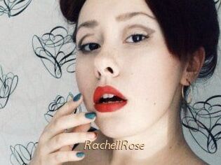 Rachell_Rose