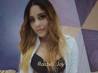 Rachell_Joy